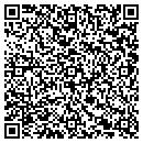 QR code with Steven Joseph Brown contacts