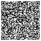 QR code with Bound No More Ministries Inc contacts