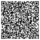 QR code with Steven Lewis contacts