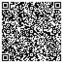 QR code with Absolute Answers contacts