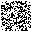 QR code with Bailey Justin M MD contacts