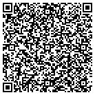 QR code with Locksmith Always Affective Available Emergency contacts