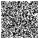 QR code with Steven L Mountjoy contacts