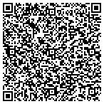 QR code with Bride Of Christ Missionary Ministries Inc contacts