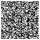 QR code with Baker James P MD contacts