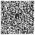 QR code with Creative Architectural Design contacts