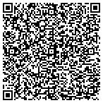 QR code with Locksmith Always Affective Available Emergency contacts