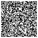 QR code with Steven Miller contacts