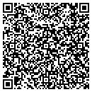 QR code with Ballance David A MD contacts