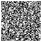 QR code with Locksmith Always Affective Available Emergency contacts