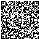 QR code with Brooke Harley Ministries contacts