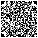 QR code with Steven Salyer contacts