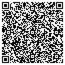 QR code with Vantage Land Title contacts