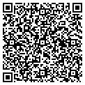 QR code with Steven W Mcornack Coi contacts