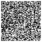 QR code with Dimitar Construction contacts