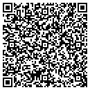 QR code with Steve Sepeck contacts