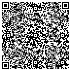 QR code with Locksmith Always Affective Available Emergency contacts