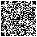 QR code with Bts Development Group contacts