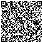 QR code with Nasir I Rahmatullah MD contacts
