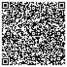 QR code with Stoermer And Stoermer LLC contacts