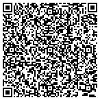 QR code with Allstate Kalvin Chen contacts