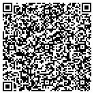 QR code with Allstate Printing & Packaging contacts