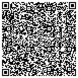 QR code with Locksmith Always Affective Available Emergency contacts