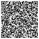 QR code with Storming Eagle contacts