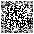 QR code with Community Management Service contacts