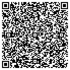 QR code with Locksmith Always Affective Available Emergency contacts