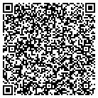 QR code with Locksmith Always Affective Available Emergency contacts