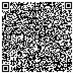 QR code with Locksmith Always Affective Available Emergency contacts