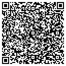 QR code with Stuart Rosenstein contacts