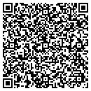 QR code with Stylish Spaces contacts