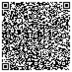 QR code with Locksmith Always Affective Available Emergency contacts