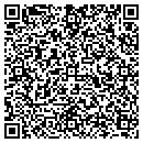 QR code with A Logan Insurance contacts