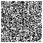 QR code with Locksmith Always Affective Available Emergency contacts