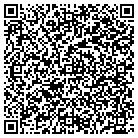QR code with Gen Norstevan Contractors contacts