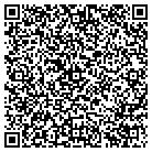 QR code with Forest Gerstner Lawn Mntnc contacts