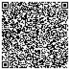 QR code with Locksmith Always Affective Available Emergency contacts