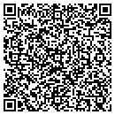 QR code with MetLife contacts