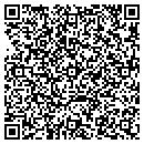 QR code with Bender Matthew MD contacts