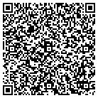 QR code with Cremation Keepsake Paintings contacts
