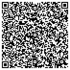 QR code with Locksmith Always Affective Available Emergency contacts