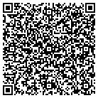 QR code with Rec and Parks Department contacts