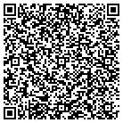 QR code with Locksmith Always Affective Available Emergency contacts