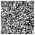 QR code with Gray Construction Inc contacts