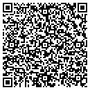 QR code with Cross Enterprises contacts