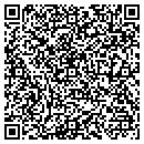 QR code with Susan A Hansen contacts