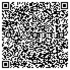 QR code with Alviggi Christopher contacts